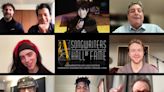 How to Watch Online Conversation With 2024 Oscar Nominees for Best Original Song