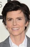 Tig Notaro