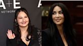 Gypsy Rose Blanchard reflects on meeting Kim Kardashian: ‘She’s so down to earth’