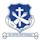 Immaculate Conception High School (Jamaica)