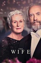 The Wife - Vivere nell'ombra