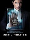 Incorporated (Fernsehserie)