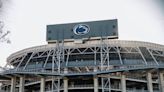 How Penn State football scored in the most recent NCAA academic rating