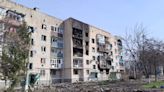 Occupiers kill 2 residents of Donetsk Oblast in one day