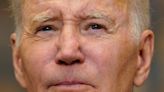 Voices: Why Republicans really want to impeach Biden