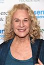 Carole King