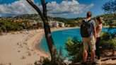 Este bonito pueblo de la Costa Brava tiene un montón de propuestas para no aburrirse en vacaciones