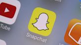 Snapchat rolls out new safety features to protect teens