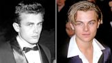 Michael Mann nixed his James Dean biopic over Leonardo DiCaprio's youthful looks