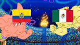 Usuarios pronostican con MEMES el resultado del México vs Ecuador en la Copa América 2024