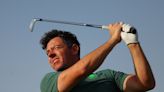 Why Rory McIlroy is playing for Ireland and not Team GB at the Olympics