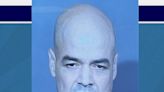 Jeff German: Las Vegas police say DNA of suspect Rob Telles found at scene of journalist’s murder