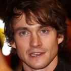 Hugh Dancy