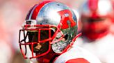 Rutgers football offers Don Bosco Prep standout Mikahi Allen
