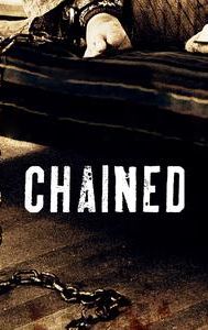 Chained