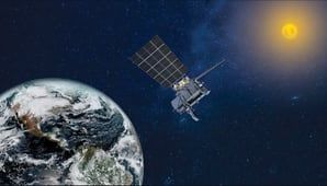 NASA set to launch advanced weather satellite into orbit for NOAA from Florida’s Space Coast