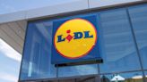 Lidl revienta el mercado con este ventilador de sobremesa que cuesta menos de quince euros: 'Hizo feliz a mi perro'