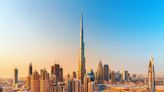 2024 Arabian Travel Market Commences in Dubai on May 6