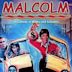 El laberinto de Malcolm