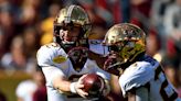 Minnesota Golden Gophers Top 10 Players: College Football Preview 2022