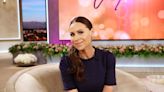 Minnie Driver Shares Advice for 25-Year-Old Self After Matt Damon Split