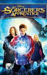 The Sorcerer s Apprentice (2010 film)