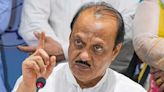 'Ideology is secular, cannot compromise on it at all': Ajit Pawar stands firm on secularism, leaves CM question hanging in Mahayuti alliance