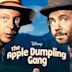 The Apple Dumpling Gang