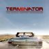 Terminator: The Sarah Connor Chronicles