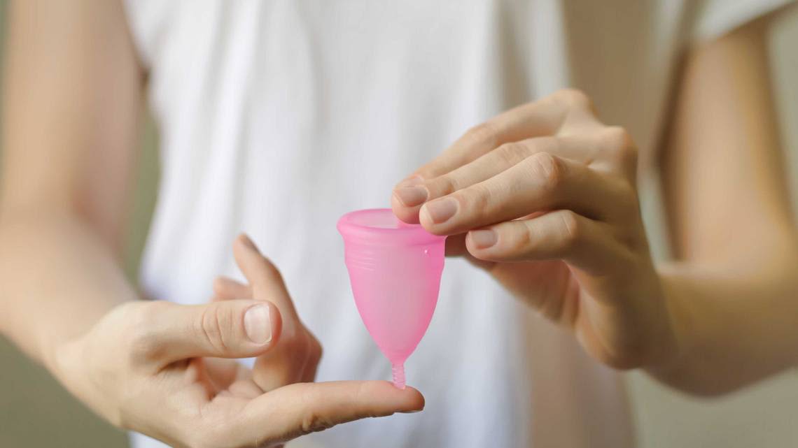 Ending menstrual health stigma? Education may be the answer, lawmakers and educators say