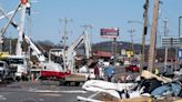 Tennessee tornado updates: Authorities identify all Madison, Clarksville tornado victims