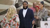 Juneteenth Is For Everyone And "Black-Ish" Tells Us Why