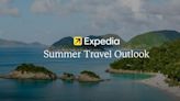 EXPEDIA SUMMER TRAVEL OUTLOOK RELEASED: REVEALS HOW TO SAVE UP TO $265 ON SUMMER AIRFARE