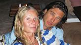 Gwyneth Paltrow Calls Husband Brad Falchuk 'My Everything' as She Celebrates His 53rd Birthday