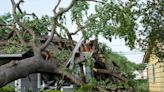 Emergencia en Texas por destructiva tormenta: millones de estadounidenses en riesgo tras nuevo pronóstico