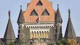 Words like ‘Rohingya’, ‘Bangladeshi’ don’t target a community: Mumbai Police to HC