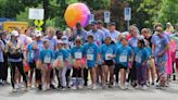 Girls on the Run celebrating 2024 season with 5Ks in South Bend, Elkhart this month