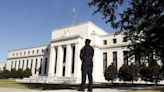 Ações sobem após dados de inflação dos EUA manterem vivas esperanças de corte de juros do Fed Por Reuters