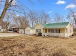 603 SW Locust St, Oak Grove MO 64075