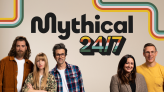 Rhett & Link’s Mythical Launches 24-Hour Free Streaming Channel on Roku: ‘Television for the Internet Generation’
