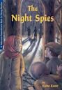 The Night Spies