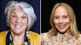 Tyne Daly Hospitalized, Drops Out Of Broadway’s ‘Doubt’; Amy Ryan Steps In As Replacement