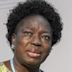 Rebecca Kadaga