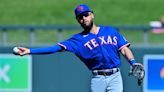 Who Is Replacing Wyatt Langford On Texas Rangers Roster?
