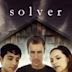 Solver