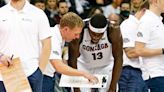 Mike Roth on Gonzaga’s unique culture: ‘We’re not going to prioritize winning over the right fit’
