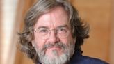 Former RSC artistic director Gregory Doran ‘delighted’ to receive knighthood