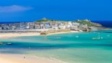 Revealed: The UK’s prettiest seaside town