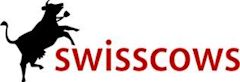 Swisscows