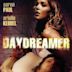 Daydreamer